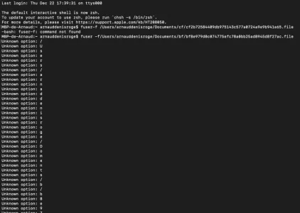 Image 22-12-2022 à 19.33.webp