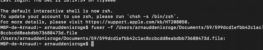 Image 22-12-2022 à 20.33.webp