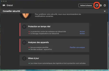 Capture d’écran 2022-12-23 à 15.08.55.webp