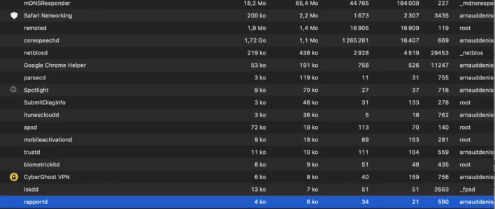 Capture d’écran 2022-12-23 à 18.19.54.webp