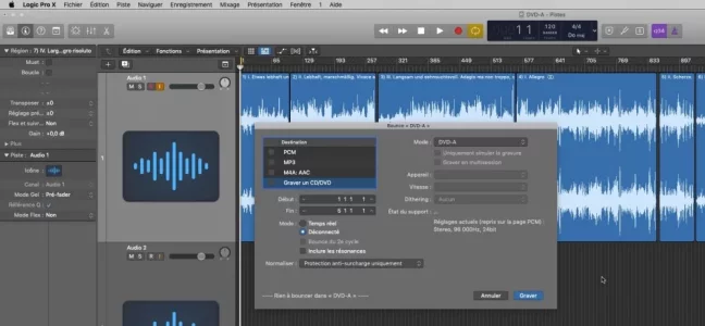 Logic DVD-A.webp