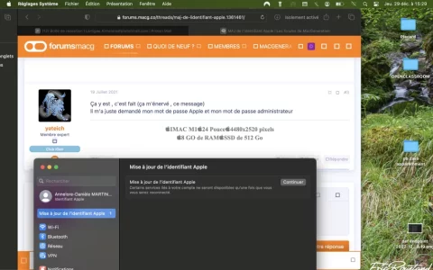 Capture d’écran 2022-12-29 à 15.29.27.webp