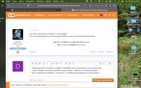 Capture d’écran 2022-12-29 à 15.30.09.webp