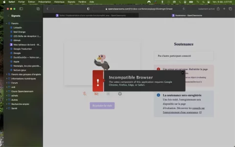 pb soutenance 2022-12-09 à 07.50.21.webp
