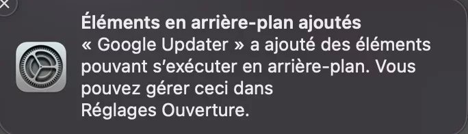 google-updater.webp