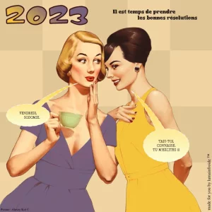 c2023 Sodomie small.webp