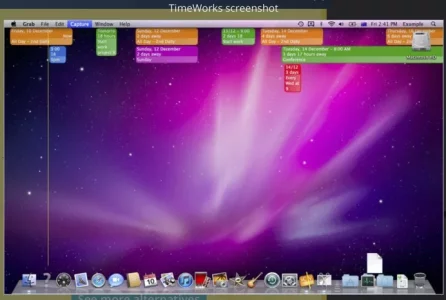 Capture d’écran 2023-01-04 à 08.06.14.webp