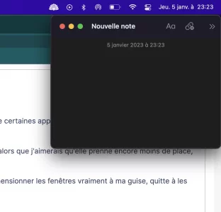 Capture d’écran 2023-01-05 à 23.23.28.webp