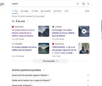 Capture d’écran 2023-01-05 à 21.33.26.webp
