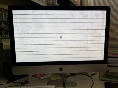 mac panne.webp