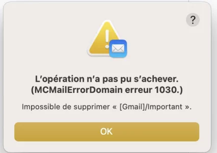 Capture d’écran 2023-01-06 à 14.21.28.webp