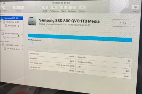 _ 2023-01-09 à 13.17.10.webp