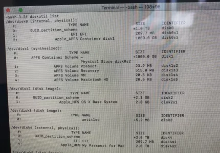 _ 2023-01-09 à 13.24.24.webp