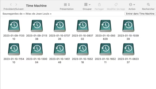 Time machine.webp