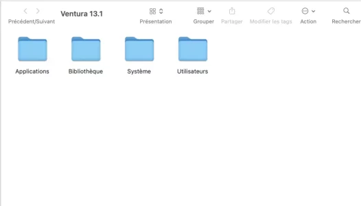 Ventura 13.1-clone de Macintosh HD.webp