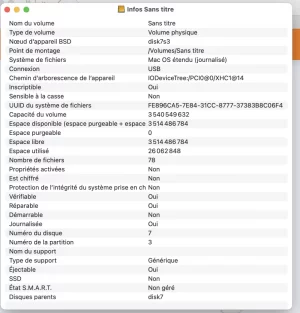 Infos Sans titre.webp