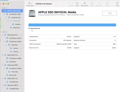 Utilitaire disque-afficher-tous les appareils.webp