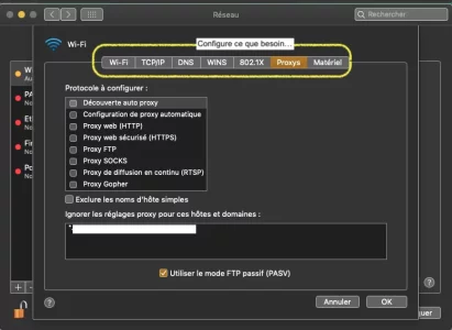 Capture d’écran 2023-01-14 à 07.36.19.webp