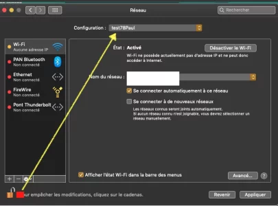 Capture d’écran 2023-01-14 à 07.36.35.webp