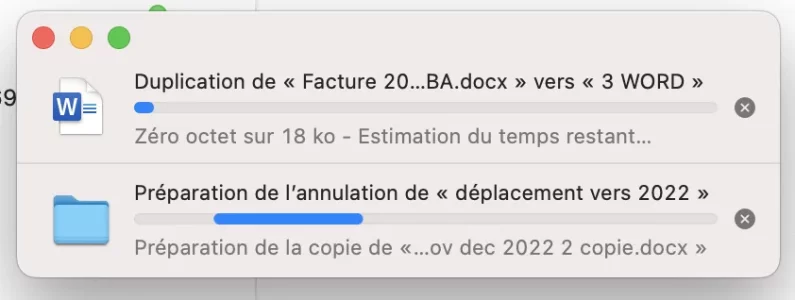 Capture d’écran 2023-01-14 à 14.26.00.webp