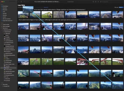 Capture d’écran 2.webp