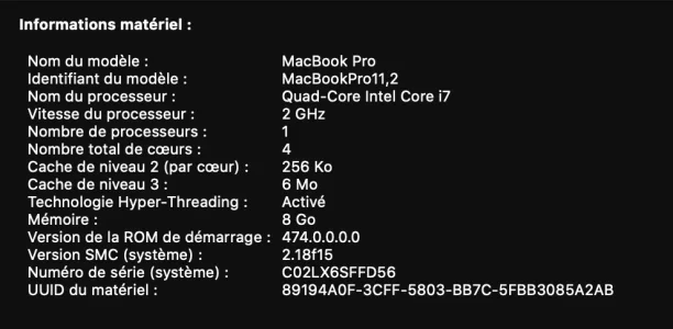 Capture d’écran 2023-01-15 à 11.26.27.webp