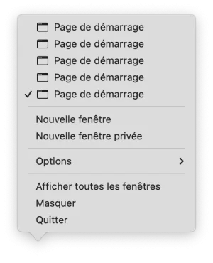 Capture d’écran 2023-01-19 à 18.20.30.webp