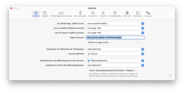 Capture d’écran 2023-01-19 à 20.42.31.webp