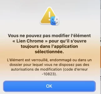 Capture d’écran 2023-01-20 à 09.58.00.webp