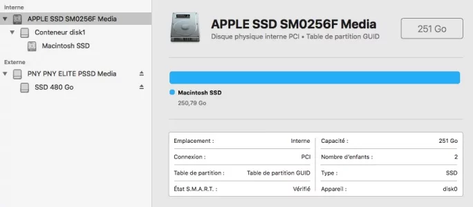screenshot_601.webp