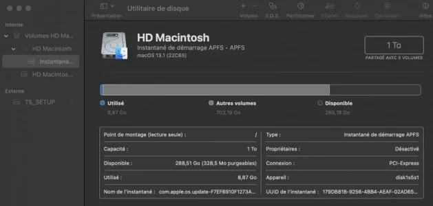 HD Mac.webp
