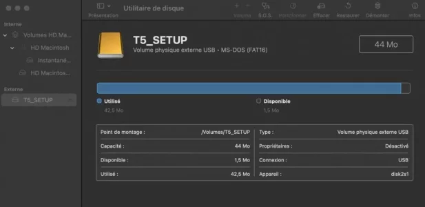 SSD T5.webp