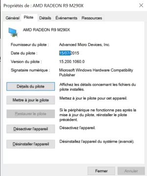 Capture d’écran 2023-01-16 235618.webp