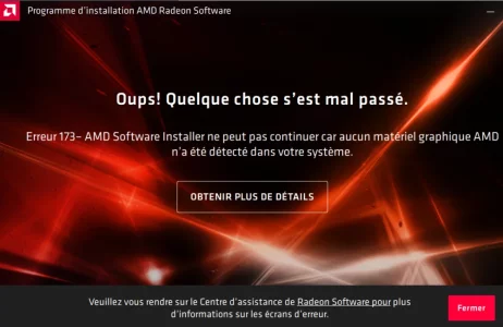 Capture d’écran 2023-01-16 235801.webp