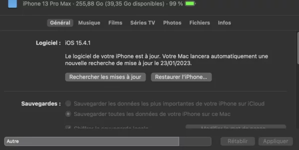 Capture d’écran 2023-01-22 à 18.18.52.webp