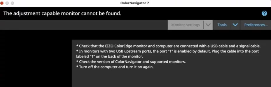 Capture # 2023-01-23 à 12.54.01.webp