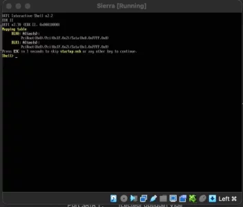 box.webp