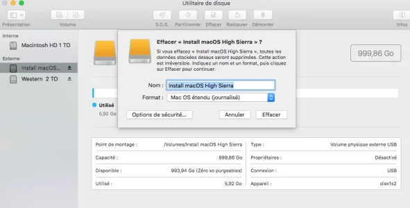 Capture d’écran 5.webp