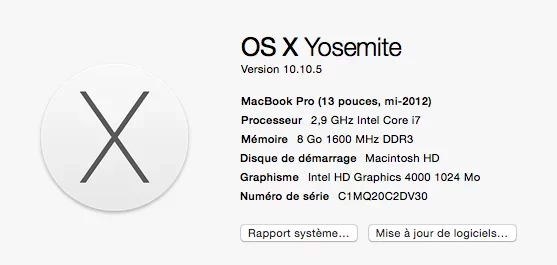 Capture d’écran 2023-01-24 à 11.11.19.webp