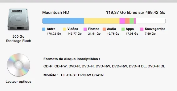 Capture d’écran 2023-01-24 à 11.14.41.webp