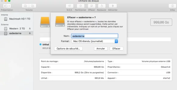 Capture d’écran1.webp