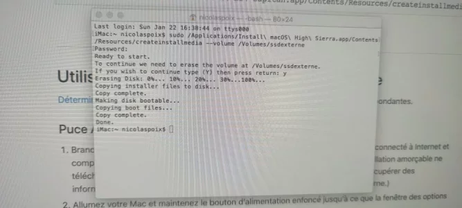 photon°4.webp