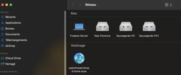 Capture d’écran 2023-01-28 à 19.05.33.webp