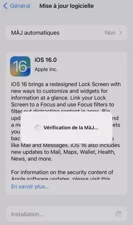 verification-de-la-maj.webp