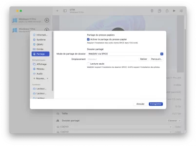 Capture d’écran 2023-01-29 à 16.52.54.webp