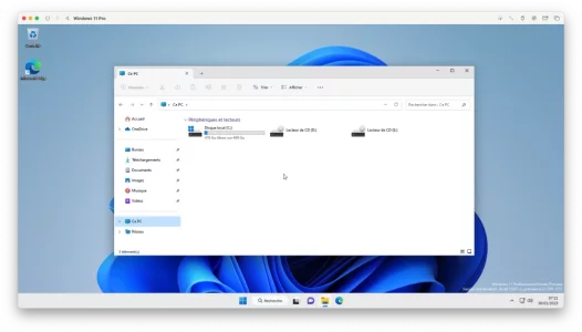 Capture d’écran 2023-01-30 à 07.21.13.webp