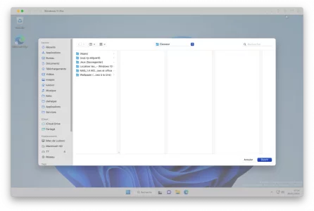 Capture d’écran 2023-01-30 à 07.22.31.webp