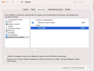 Capture d’écran 2023-01-30 à 19.23.50.webp