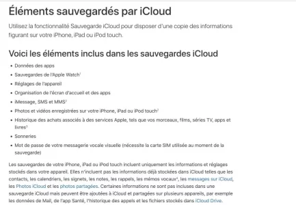 Elts Sauvegardés par iCloud.webp