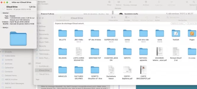 iCloud dans le Finder.webp